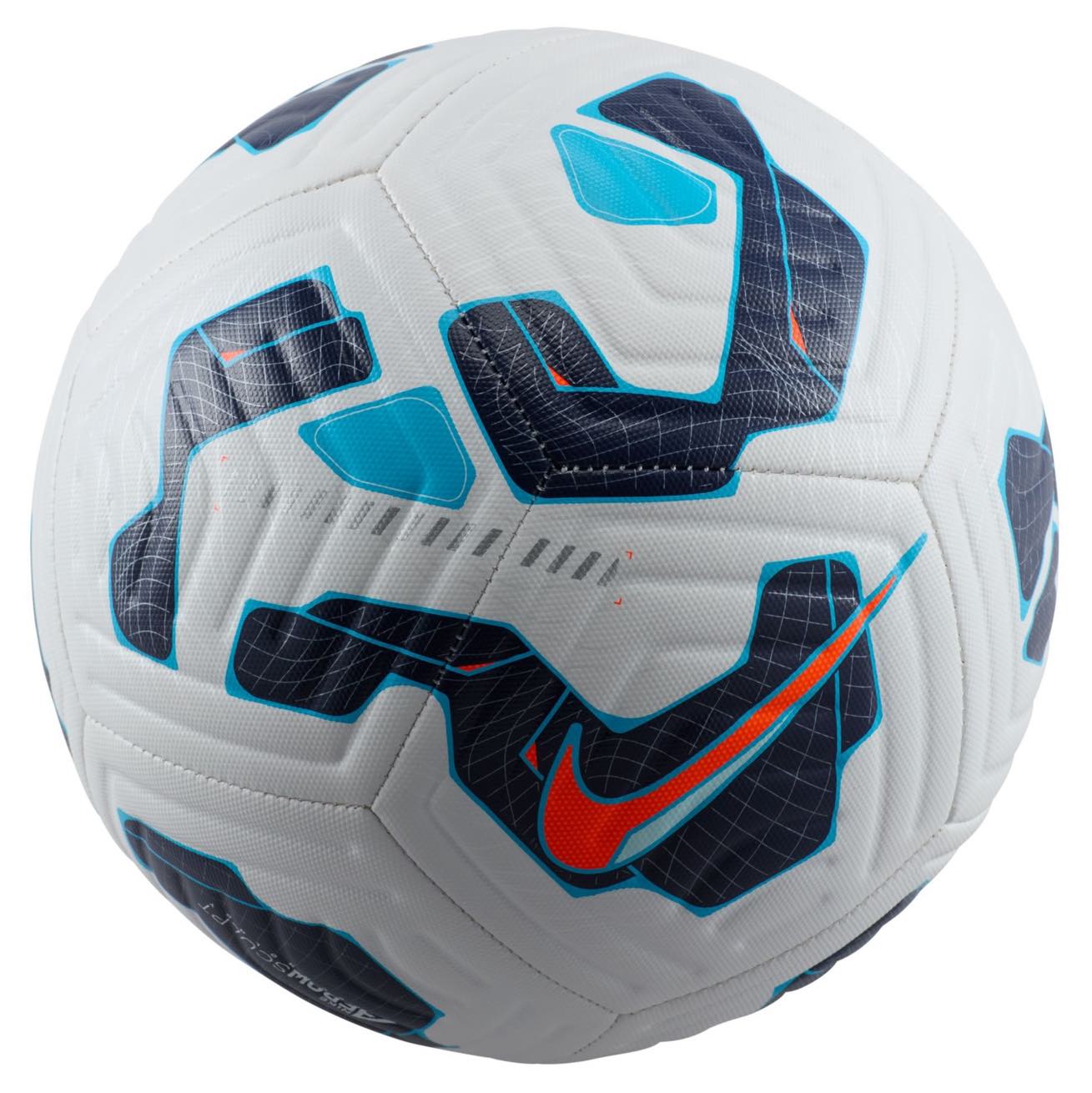 Nike Academy Soccer Ball