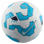 Nike Academy Soccer Ball