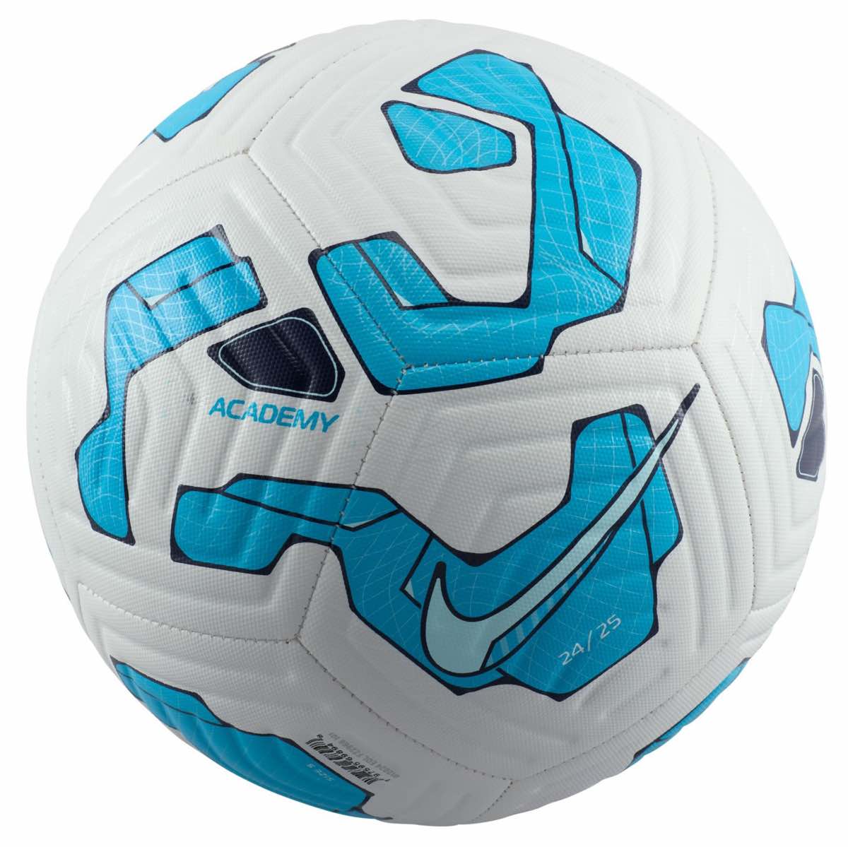 Nike Academy Soccer Ball