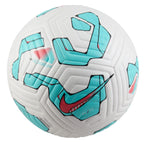 Nike Academy Soccer Ball