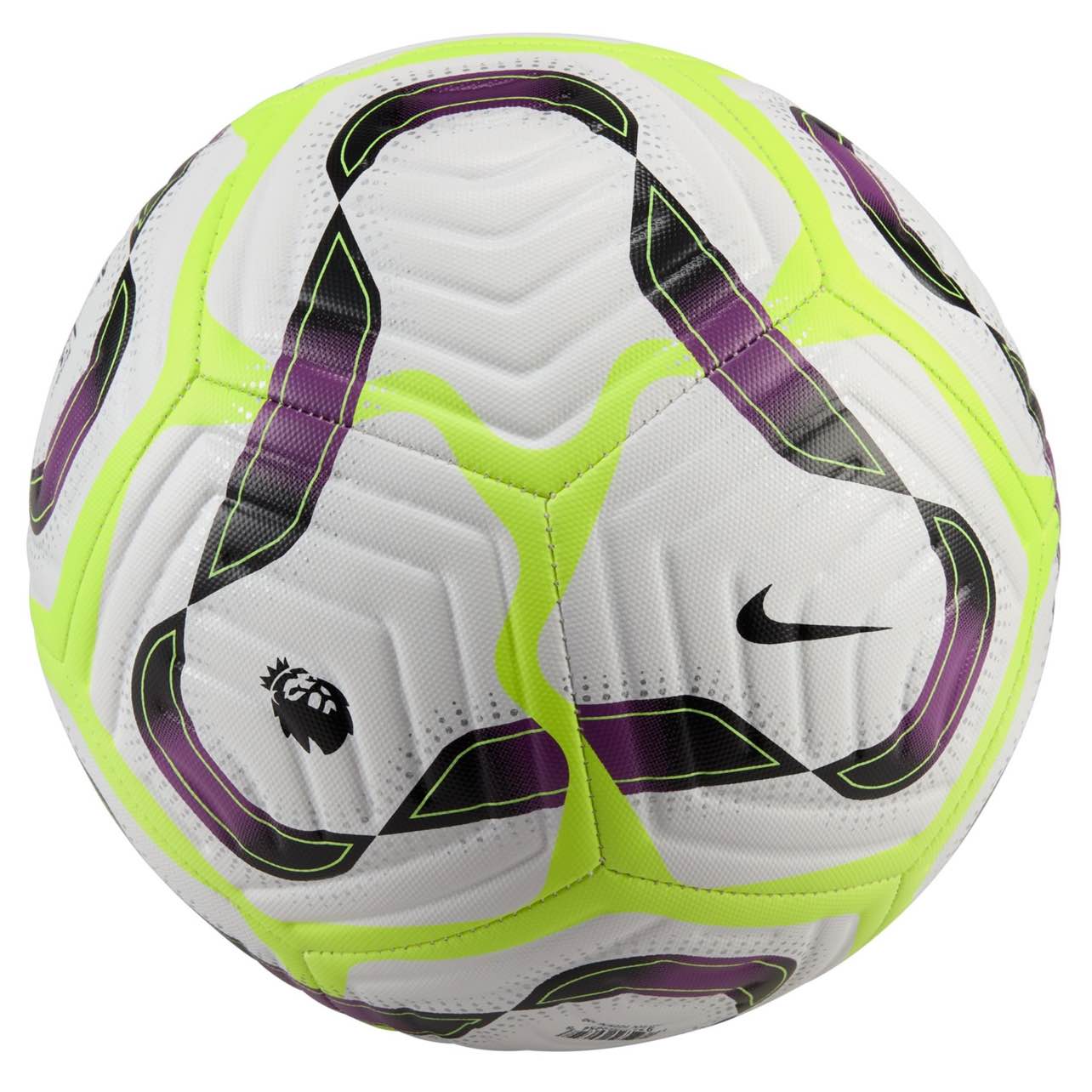 Nike Premier League Academy – Santkicks