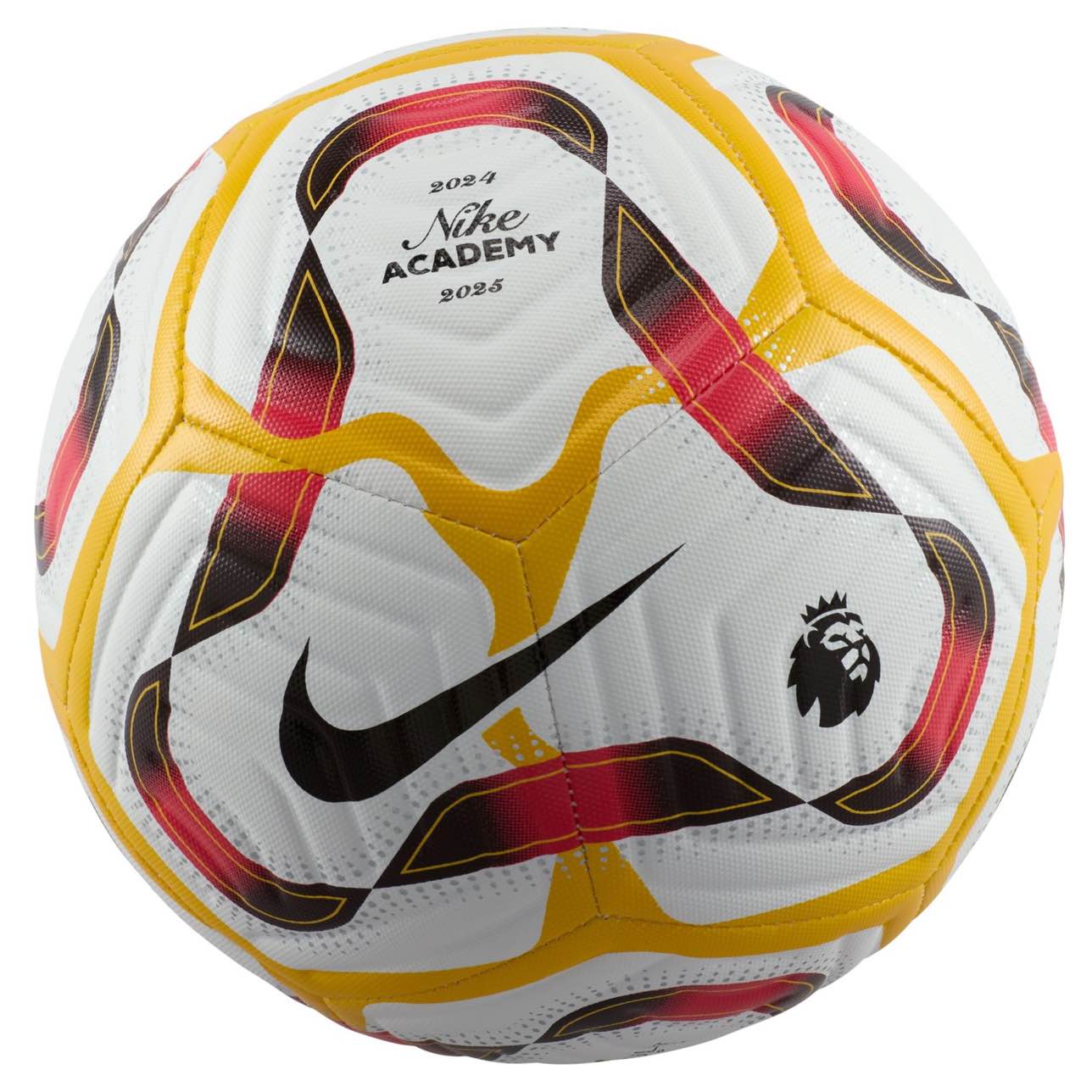 size 3 nike premier league football