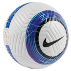 Nike Premier League Academy