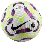 Nike Premier League Club Elite Training Balls Nike White 5 