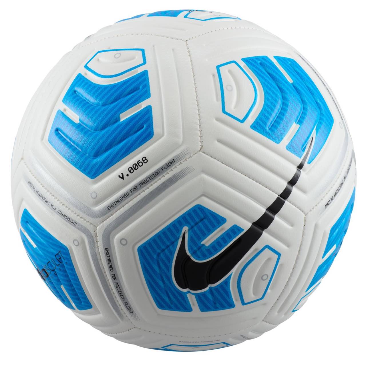 Nike Soccer