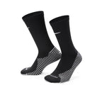 Nike Strike Crew Socks Training Socks Nike Black XS 