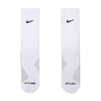 Nike Strike Crew Socks