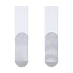 Nike Strike Crew Socks