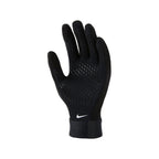 Nike Academy Kids' Soccer Gloves