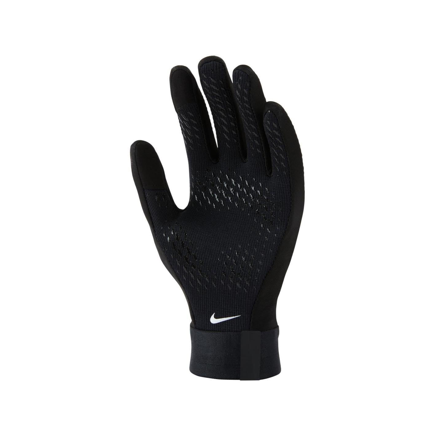 Nike Academy Kids' Soccer Gloves