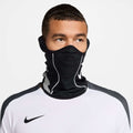 Nike Academy Cold Weather Gear Nike Black S / M 