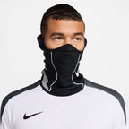Nike Academy Cold Weather Gear Nike Black S / M 