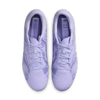 Nike United Tiempo Legend 10 Academy-Purple Agate/Barely Volt