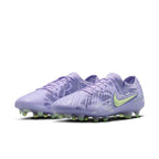 Nike United Tiempo Legend 10 Elite FG