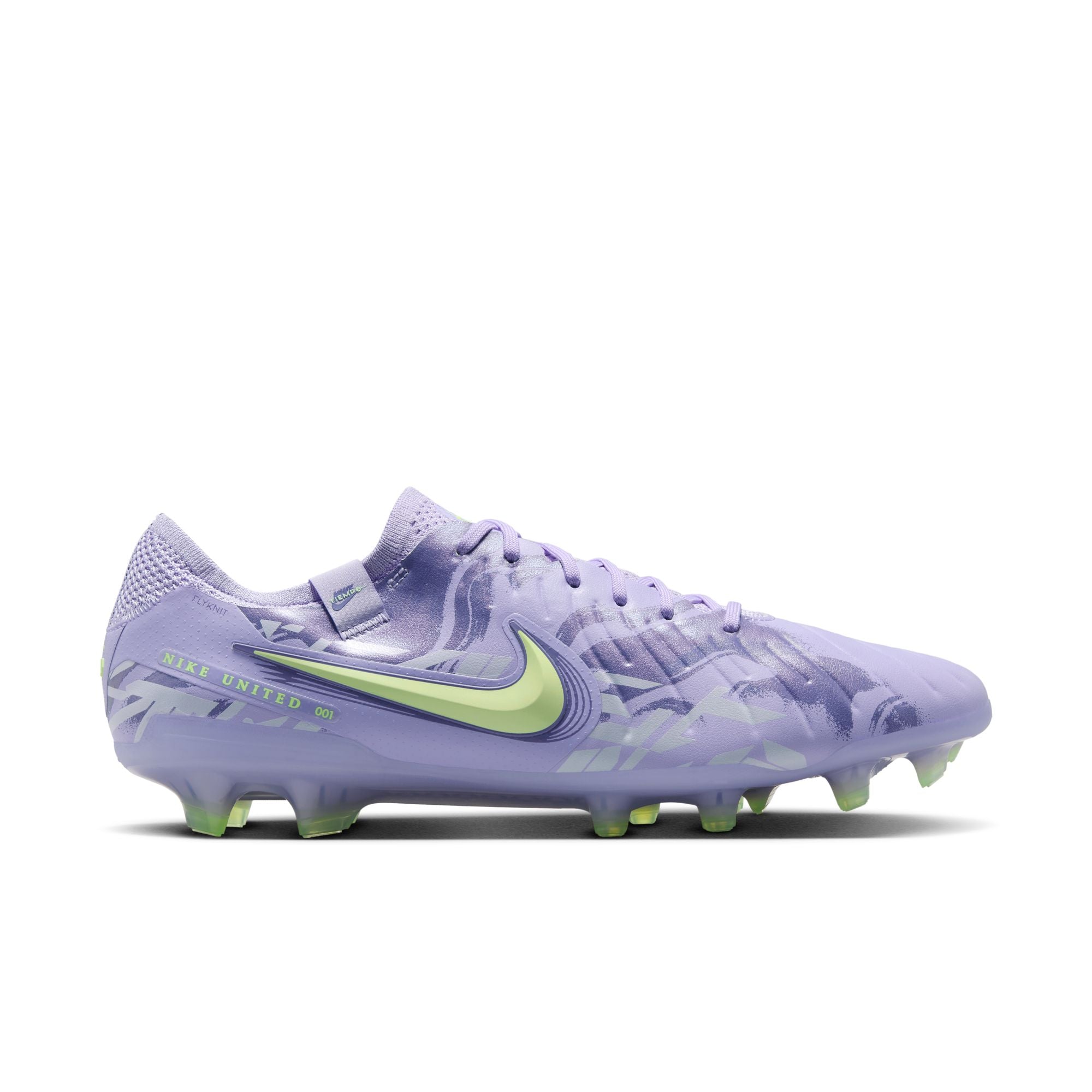 Nike Soccer