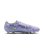 Nike United Tiempo Legend 10 Elite FG