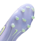 Nike United Tiempo Legend 10 Elite FG