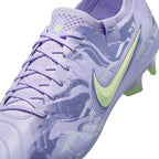 Nike United Tiempo Legend 10 Elite FG