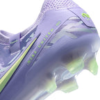 Nike United Tiempo Legend 10 Elite FG