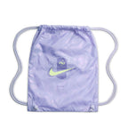 Nike United Tiempo Legend 10 Elite FG