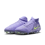 Nike United Phantom Luna 2 Elite-Purple Agate/Barely Volt