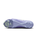 Nike United Phantom Luna 2 Elite-Purple Agate/Barely Volt