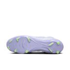 Nike United Mercurial Superfly 10 Academy-Purple Agate/Barely Volt