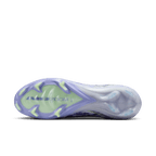 Nike Youth United Mercurial Superfly 10 Elite-Purple Agate/Barely Volt