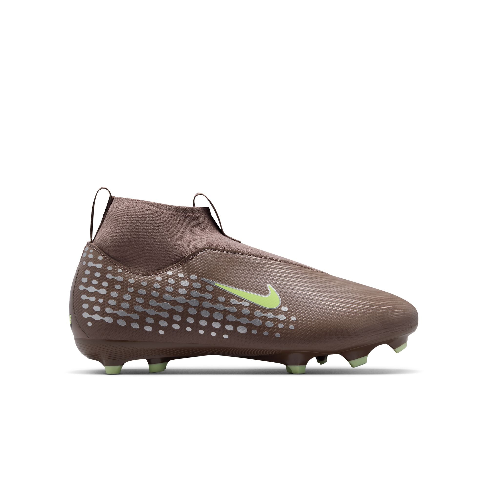 Nike Soccer