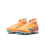 Nike Jr. Mercurial Superfly 10 Academy "Kylian Mbappé" MG