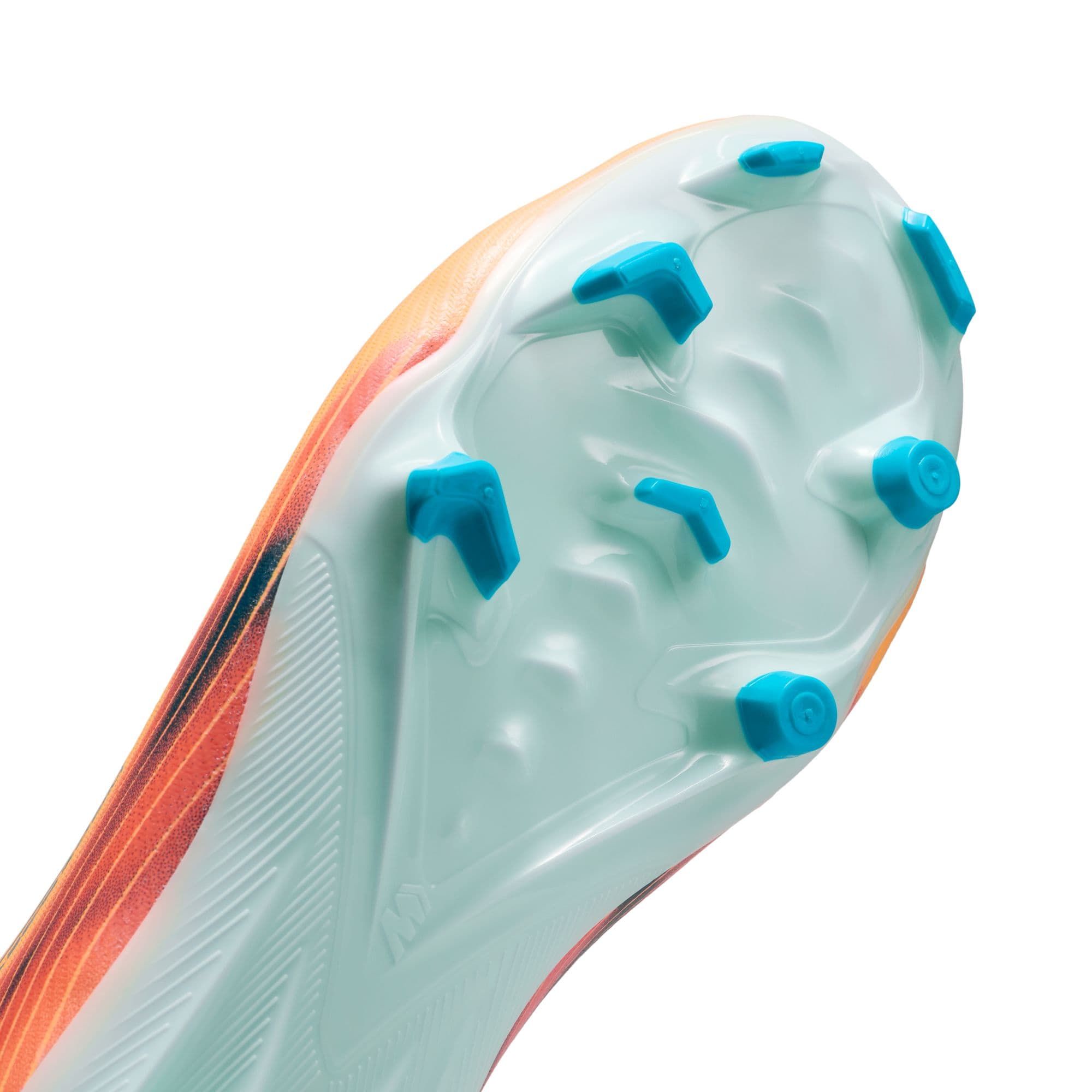 Nike Jr. Mercurial Superfly 10 Academy "Kylian Mbappé" MG