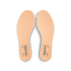 Nike Jr. Mercurial Superfly 10 Academy "Kylian Mbappé" MG