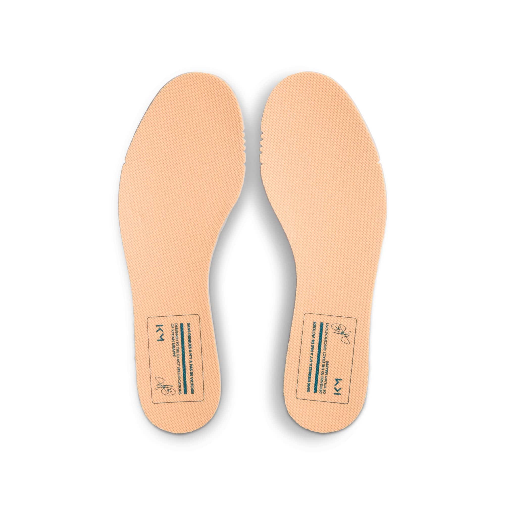 Nike Jr. Mercurial Superfly 10 Academy "Kylian Mbappé" MG