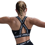Nike Pro Women's Light-Support