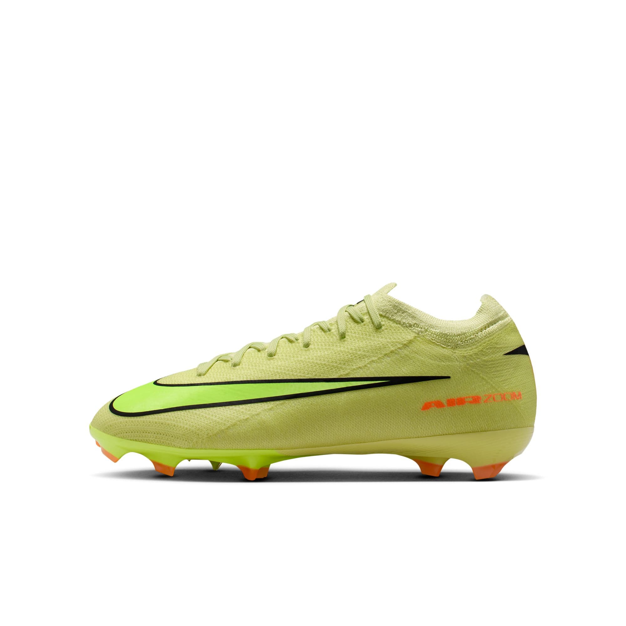 Nike Jr. Mercurial Vapor 16 Pro FG