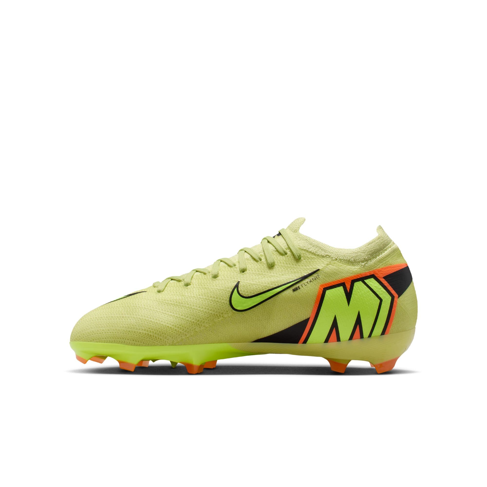 Nike Jr. Mercurial Vapor 16 Pro FG