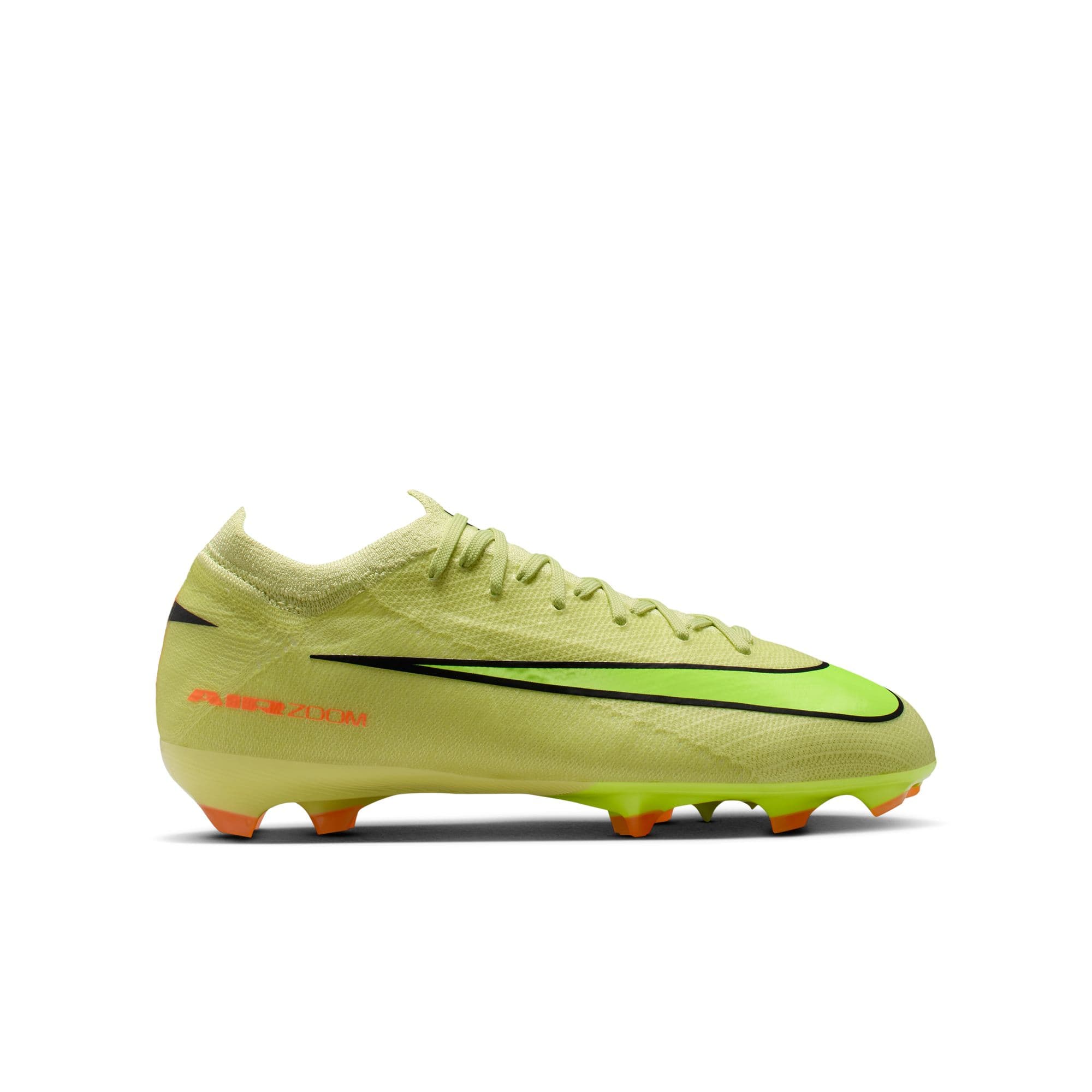 Nike Jr. Mercurial Vapor 16 Pro FG