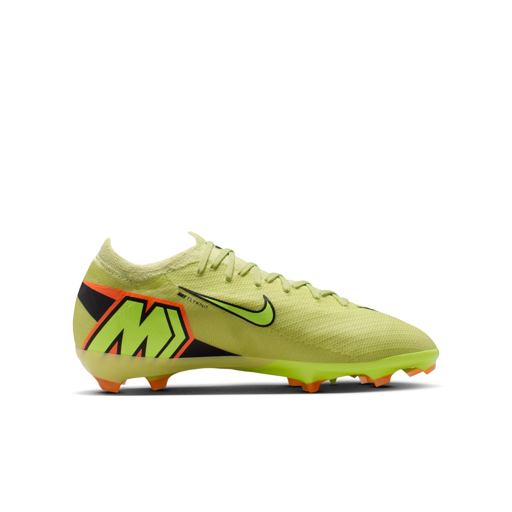 Nike Jr. Mercurial Vapor 16 Pro FG