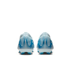 Nike Junior Mercurial Vapor 16 Pro FG Firm Ground-  Glacier Blue/Blue Orbit