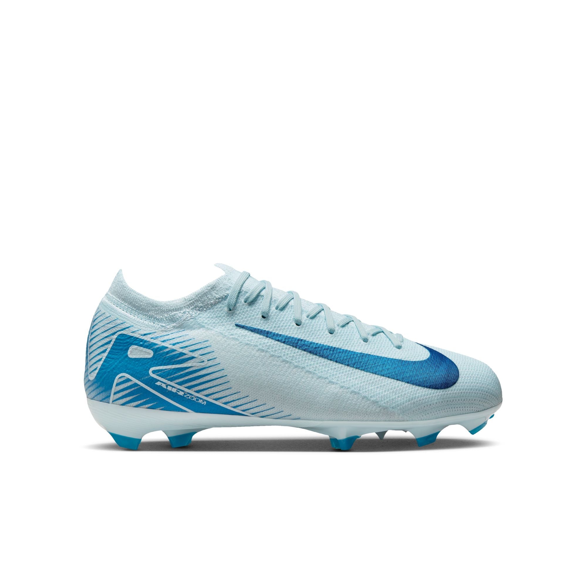 Nike Soccer