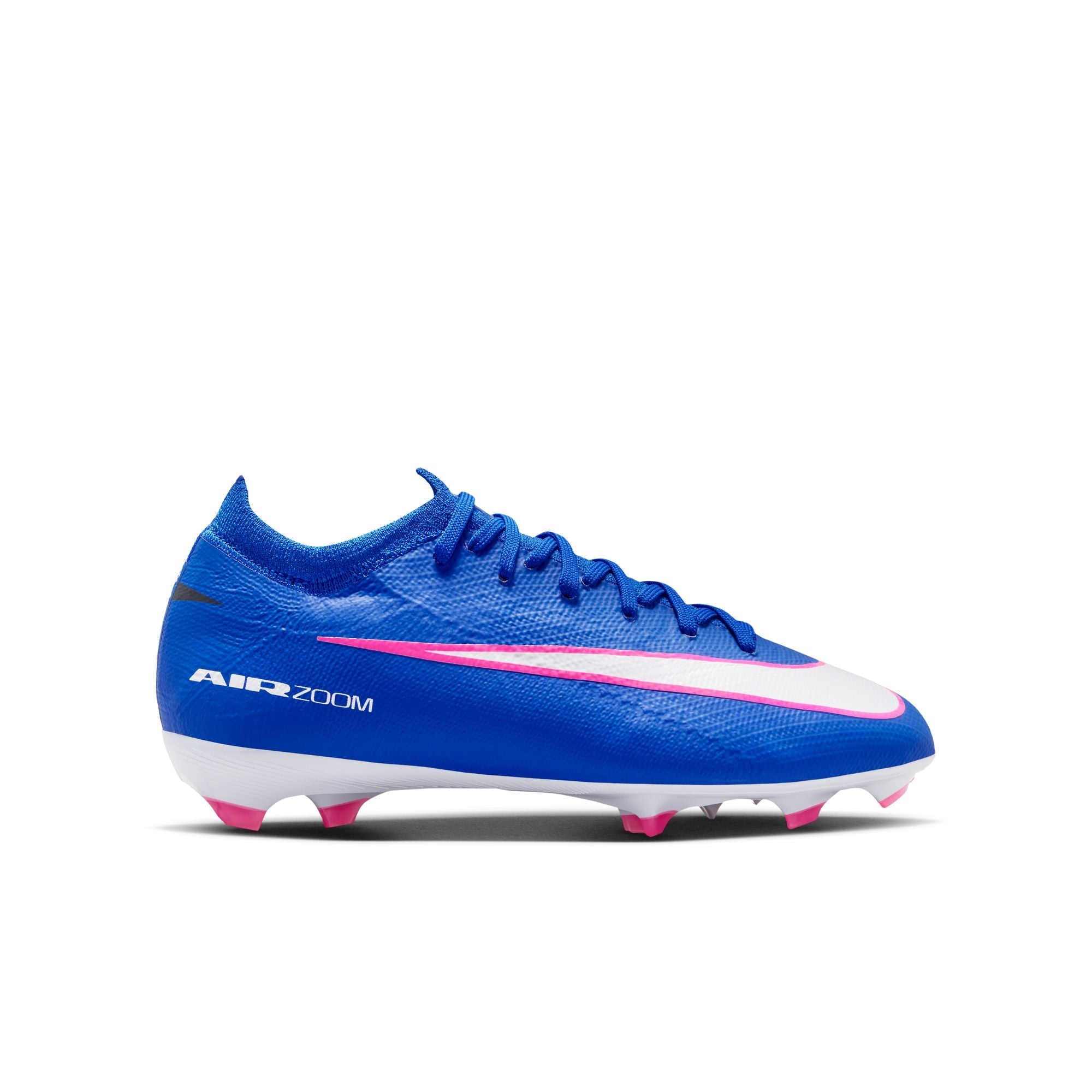 Nike Soccer