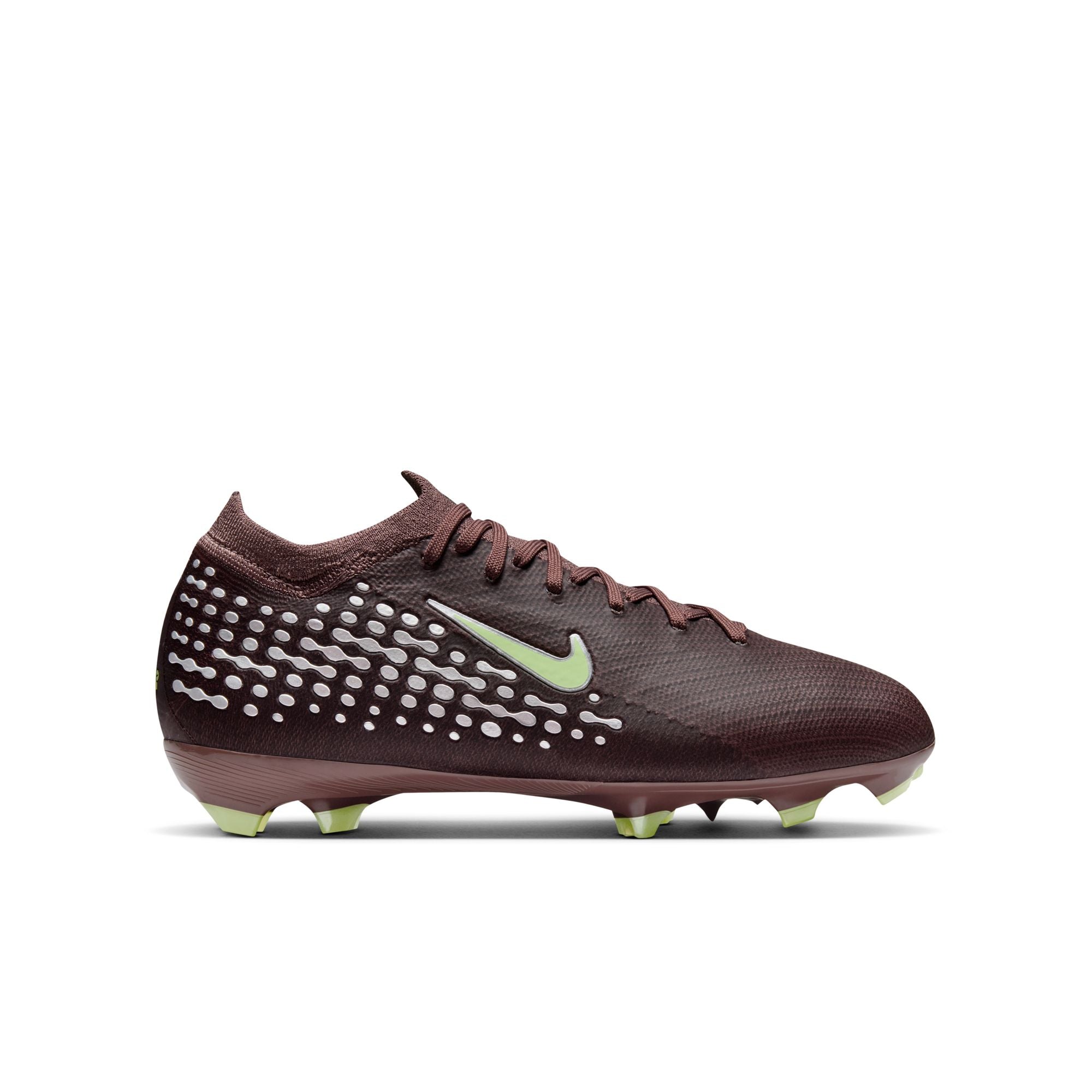 Nike Soccer