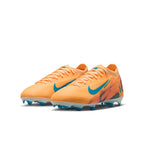 Nike Jr. Mercurial Vapor 16 Pro "Kylian Mbappé" FG