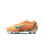 Nike Jr. Mercurial Vapor 16 Pro "Kylian Mbappé" FG