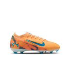Nike Jr. Mercurial Vapor 16 Pro "Kylian Mbappé" FG