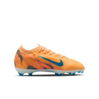 Nike Jr. Mercurial Vapor 16 Pro "Kylian Mbappé" FG