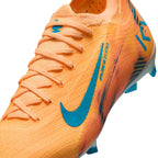 Nike Jr. Mercurial Vapor 16 Pro "Kylian Mbappé" FG