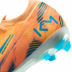 Nike Jr. Mercurial Vapor 16 Pro "Kylian Mbappé" FG