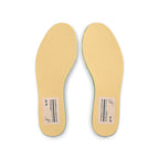 Nike Jr. Mercurial Vapor 16 Pro "Kylian Mbappé" FG