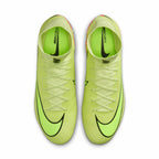 Nike Mercurial Superfly 10 Pro FG